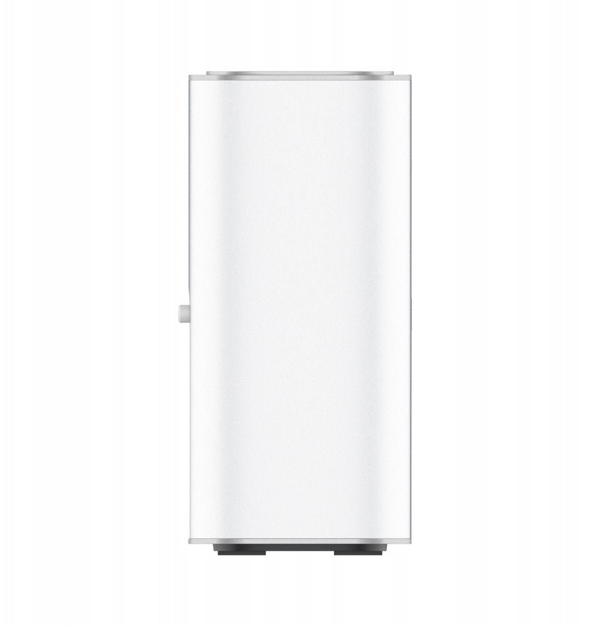 Ruter ZTE G5 Ultra 5G MC8512, WiFi 7, SIM 5G, i bardhë