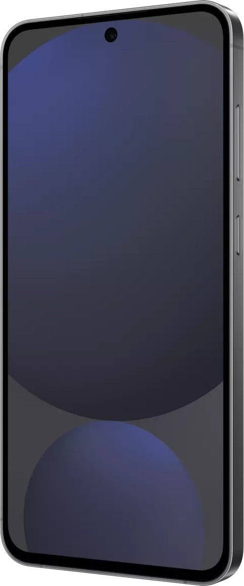 Telefoni Samsung Galaxy S24 FE 5G, 128GB, i zi