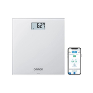 Вага Omron HN-300T2-EGY