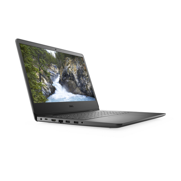 Laptop Dell Vostro 3400, 14", Intel Core i3, 8GB RAM, 512GB SSD, Intel UHD Graphics, i zi