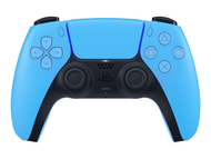 Sony Controller DualSense V2 - bluetooth, e kalter e celet