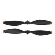 Helika droni DJI Mini 5 Pro, palë zëvendësuese origjinale, plastike, e zezë