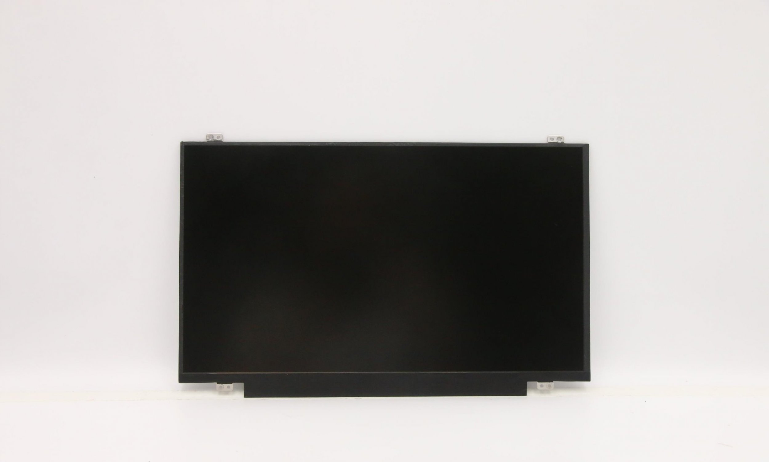 Ekran laptopi Lenovo 14", FHD, Touch IPS, mat