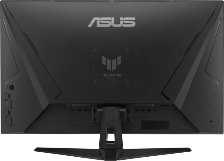 [OUTLET] Monitor ASUS TUF Gaming VG32UQA1A, LED, 31,5"	