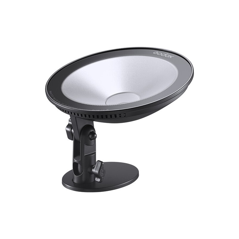 Godox LED Webcasting Video Light