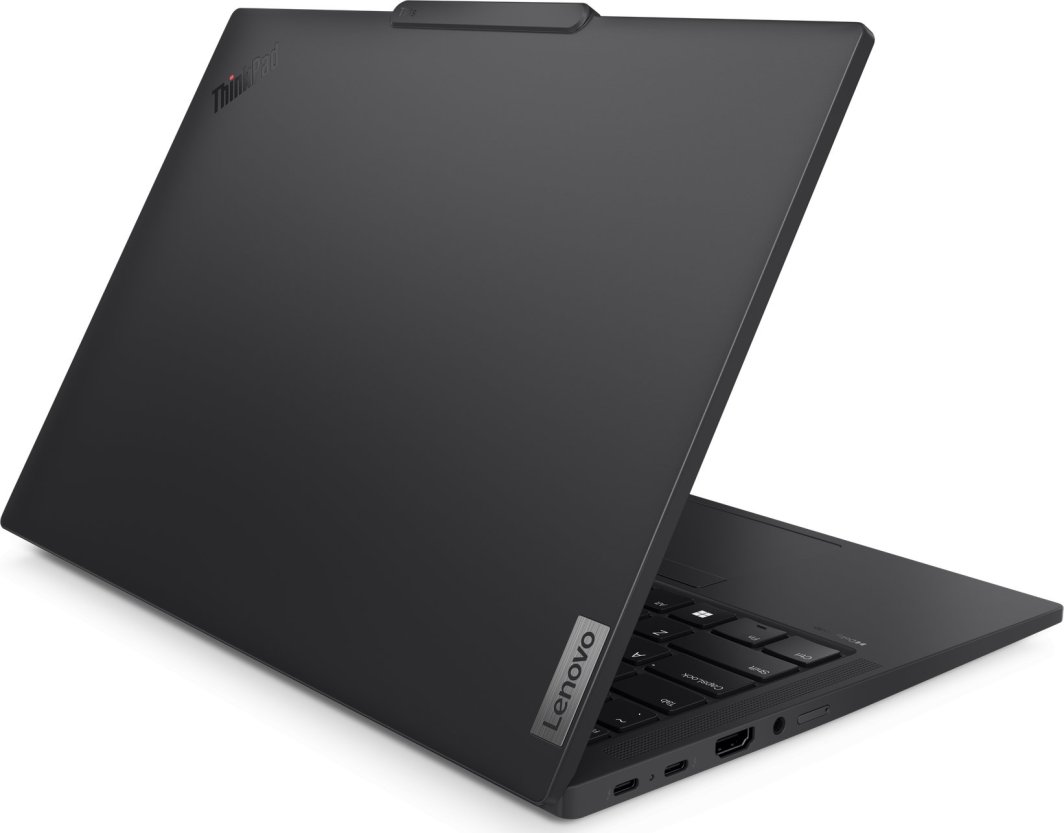 Laptop Lenovo ThinkPad T14s, 14'', WUXGA, Intel Core Ultra 7 155U,, 16GB RAM, 512SSD, Window 11 Pro, i zi