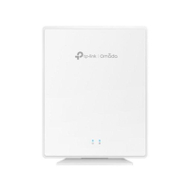 Pikë aksesi WiFi TP-Link EAP650, AX3000, PoE, e bardhë