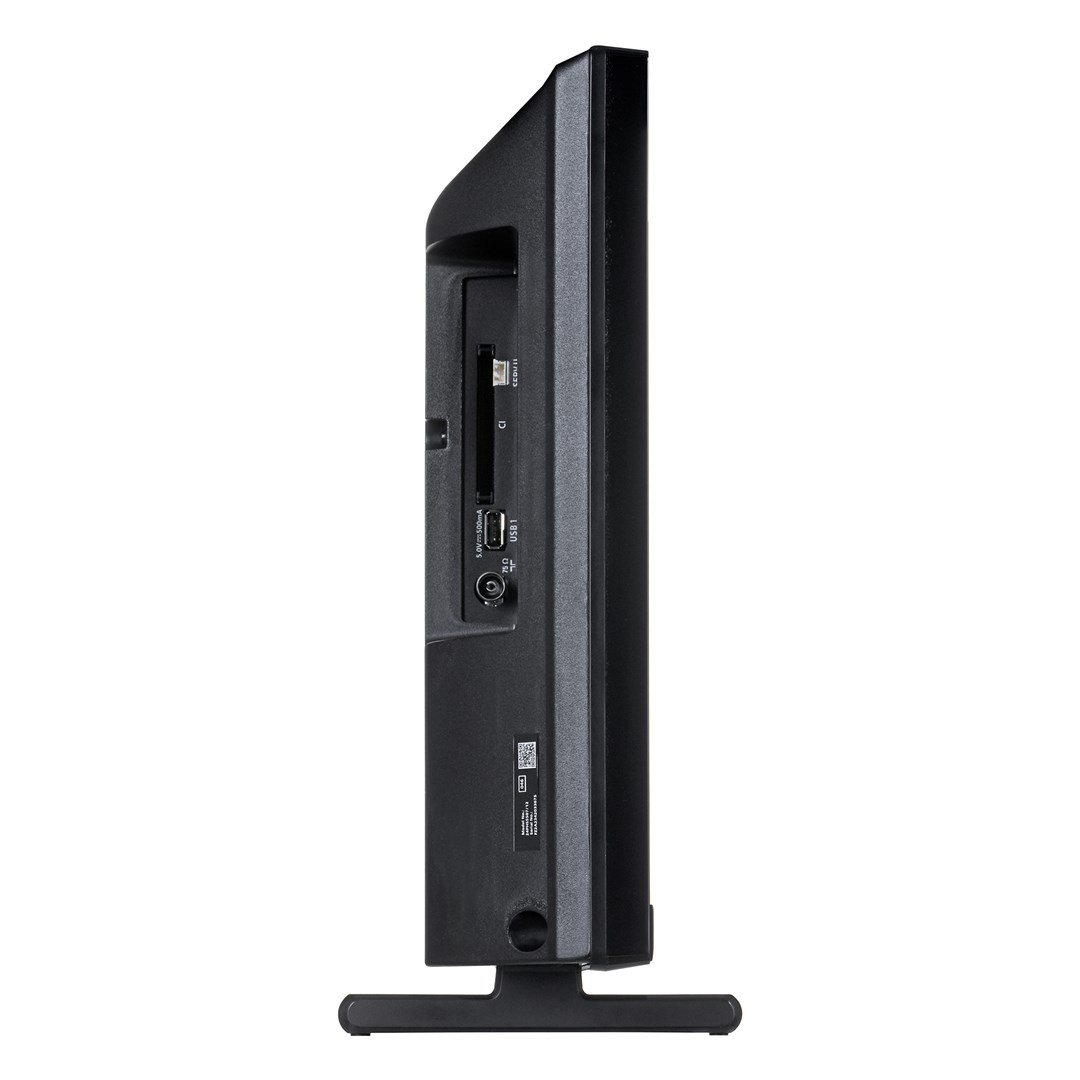 Televizor Philips 32PHS5507/12, 32" (81.3 cm), HD, i zi