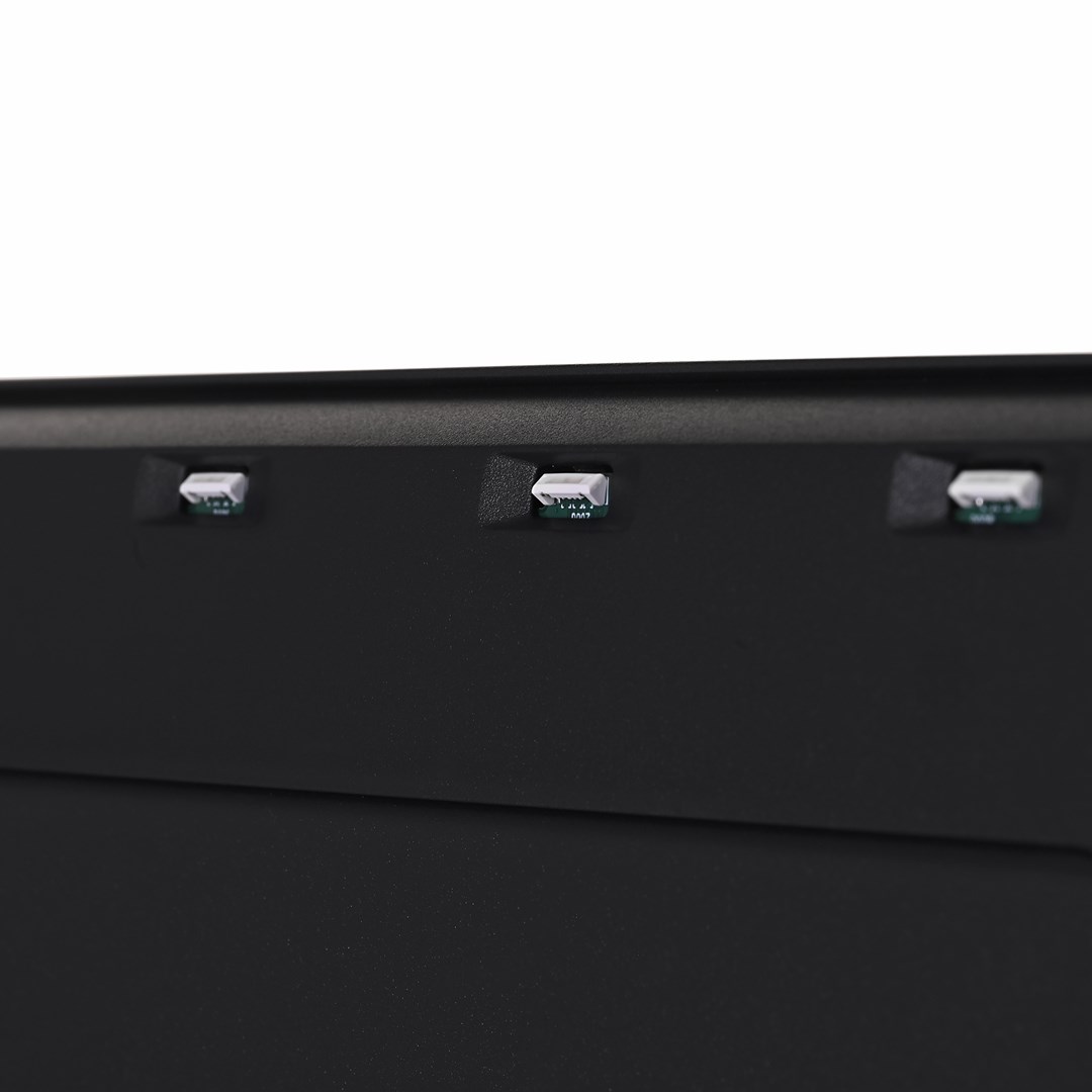 Televizor Philips 50PUS8319/12, 50", 4K Ultra HD, Titan OS, i zi