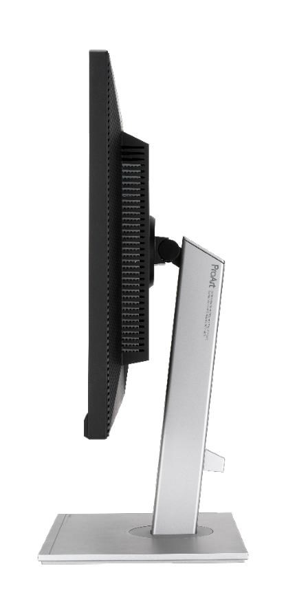 Monitor ASUS ProArt PA279CV, 27", 3840 x 2160, 4K Ultra HD, 60 Hz, i zi