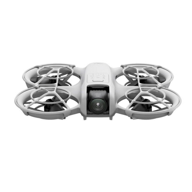 DJI Neo Fly More Combo