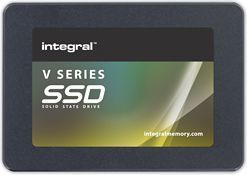 Disk SSD Integral V Series, 120GB, 2.5" SATA III