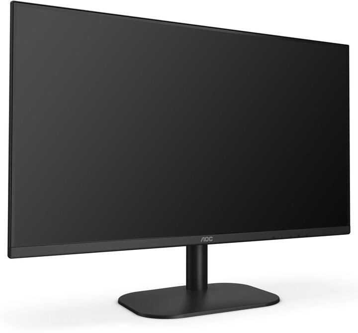 Monitor AOC 24B2XDA - 23,8'' LED, Full HD, i zi