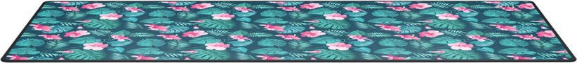 Mauspad Cherry GP5 Tropical, XL