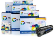 Toner për printer Prism 53X, i zi