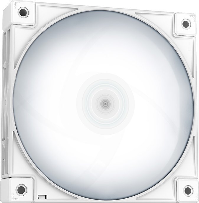 Ftohës Deepcool FC120 3-pack 