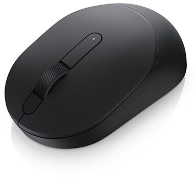 Maus wireless Dell MS3320W, i zi