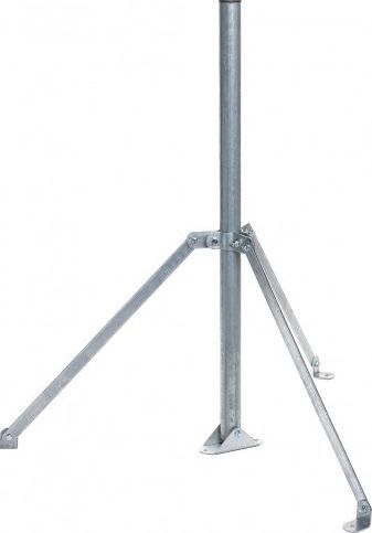 Mbajtës antene Delta, 1030 mm