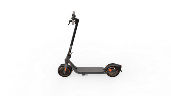 [OUTLET] Skuter Segway F40E