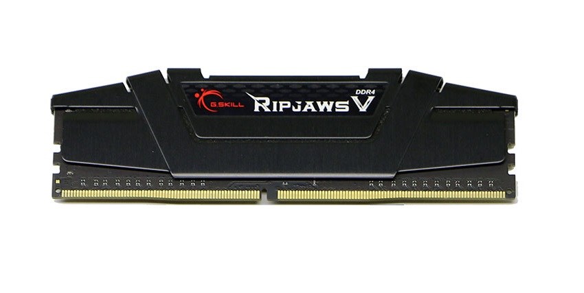 Memorie RAM G.Skill 16GB DDR4 (2 x 8 GB) 3200 MHz
