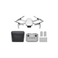 DJI Mini 4K Fly More Combo