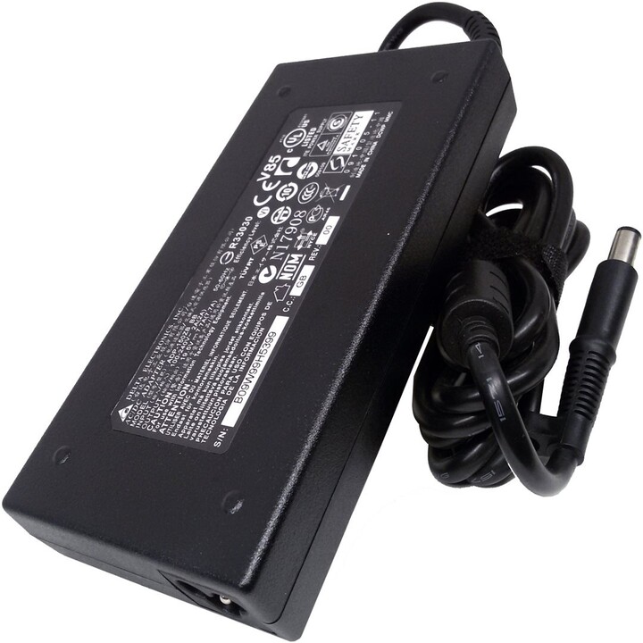 Karikues MSI për laptop, 19.5V, 150W