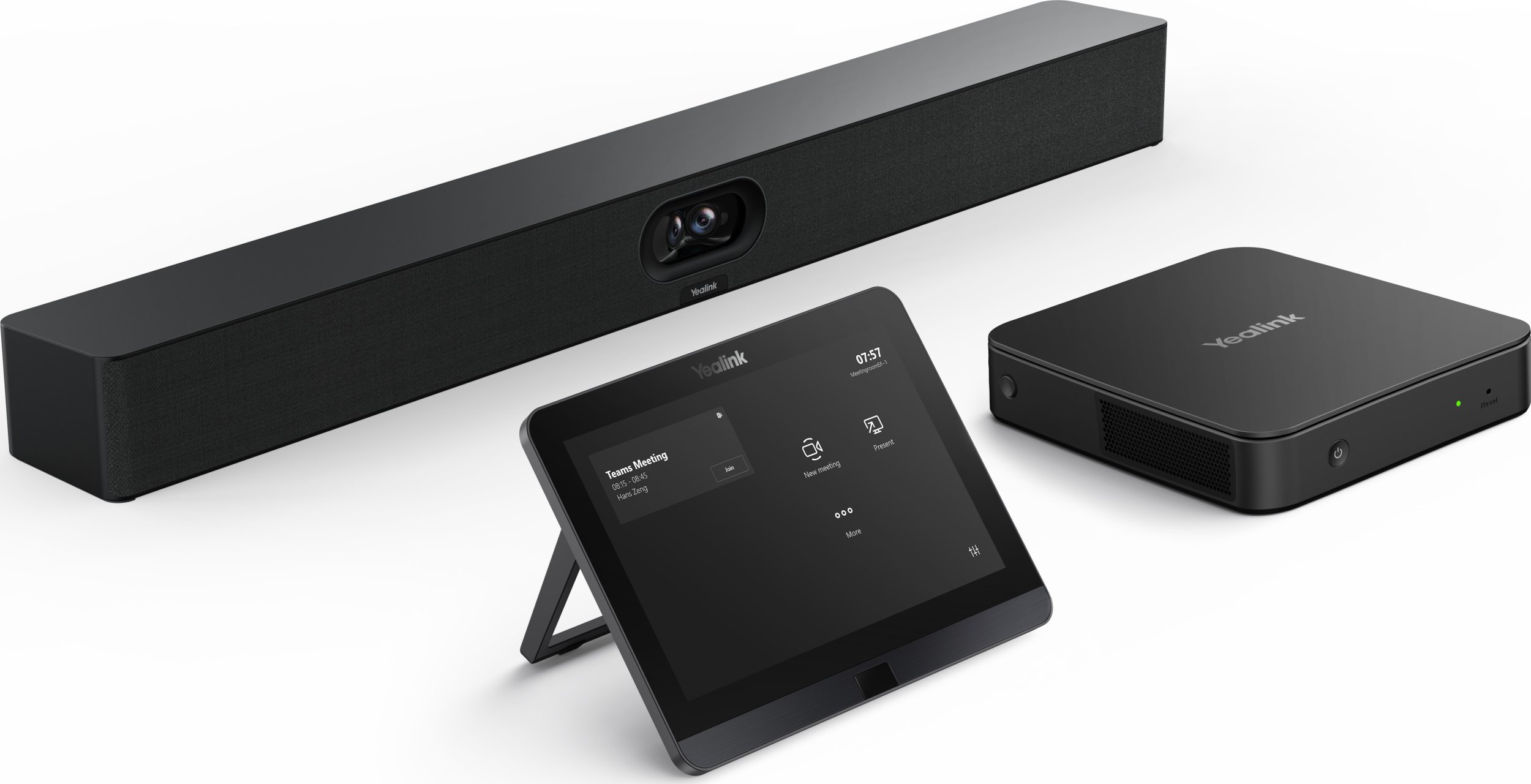 Product Picture