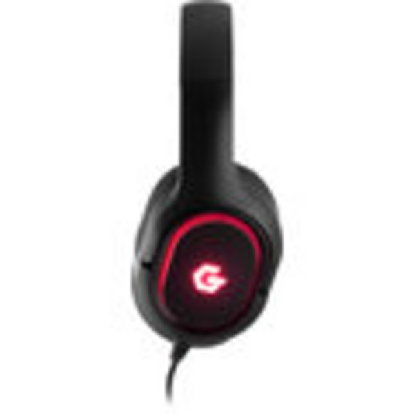 Kufje CZC Griffin GH700