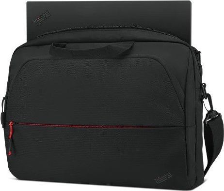 Çantë për laptop Lenovo ThinkPad 8766269, 16'', e zezë