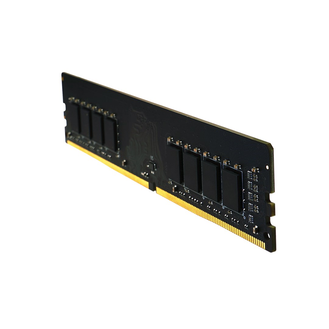 Меморија RAM SILICON POWER DDR4 UDIMM  memory 3200 MHz CL22 16 GB (SP016GBLFU320X02)