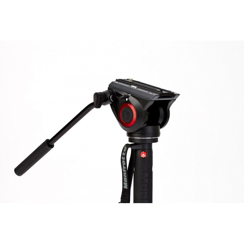 Manfrotto Video Monopod