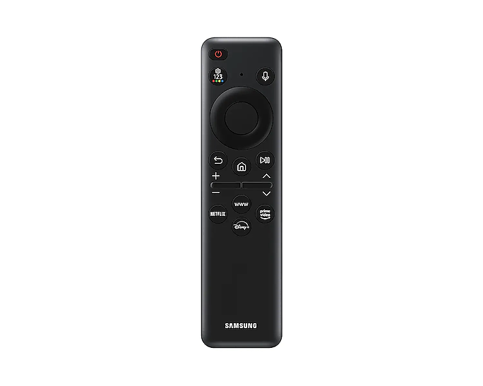 Televizor Samsung QE65QN85CATXXH, 65", Neo QLED, 4K, Smart, Tizen