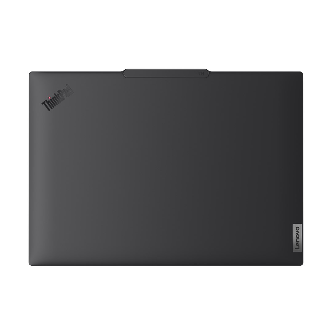Laptop Lenovo ThinkPad T14 Gen 6 Intel, 14", Intel Core Ultra 7, 32GB RAM, 1TB SSD, i zi