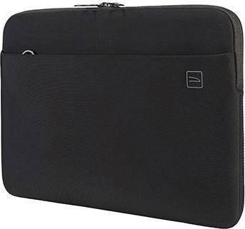 Këllëf laptopi Tucano Top 14, 14", i zi