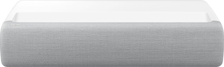 Projektor Samsung The Premiere SP-LSP9TFA, i bardhë