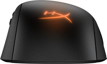 Maus HyperX Pulsefire Raid (HX-MC005B),i zi