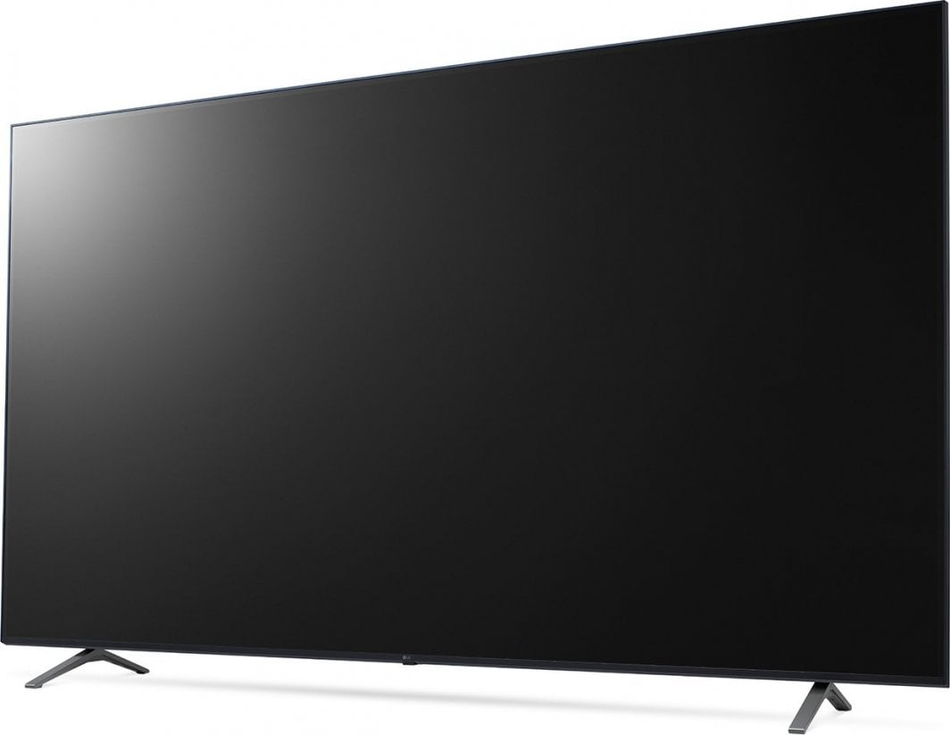 Televizor LCD LG 86UN640S0LD, 86", 4K, i zi
