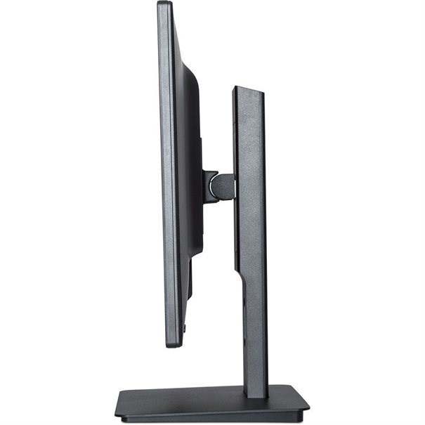 Monitor Terra 2756W, 27", Full HD, 5ms, i zi