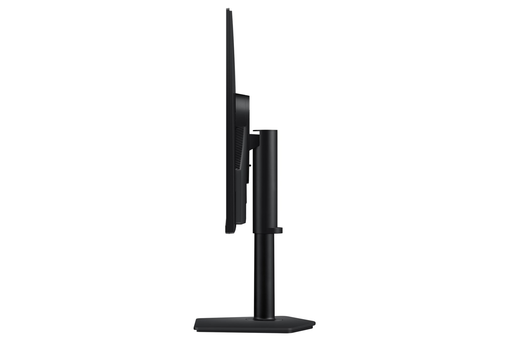 Monitor Samsung Odyssey G50F 32", QHD 2560 x 1440, i zi