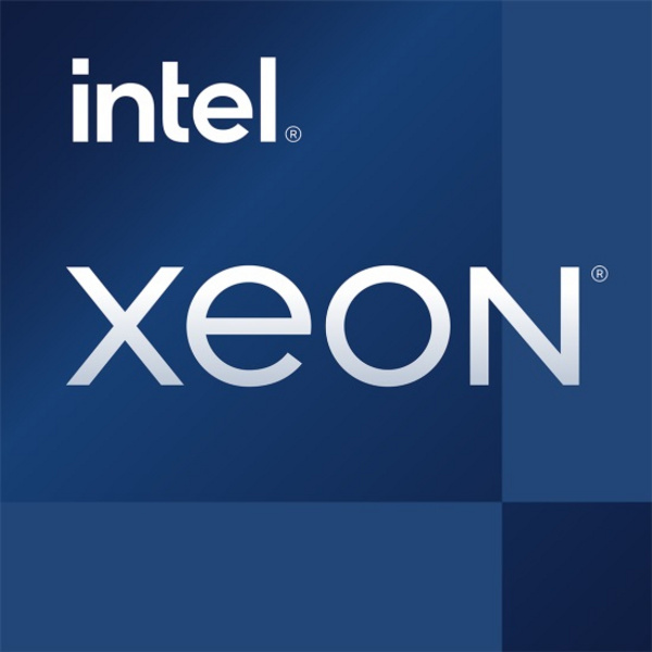 Procesor Intel Xeon E-2336
