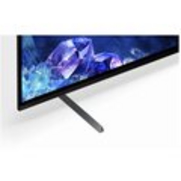 Televizor Sony XR-55A83K, 55" (139cm), 4K UHD, i zi