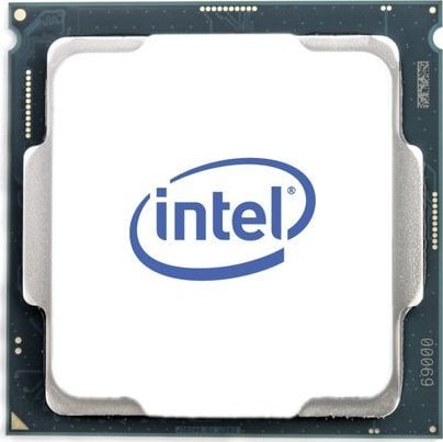 Procesor për server Intel CPU XEON W-3245, 205W