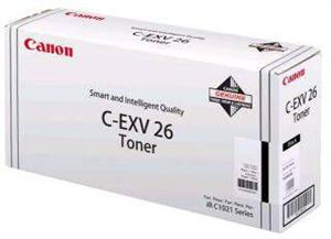 Toner Canon C-EXV 26, i zi