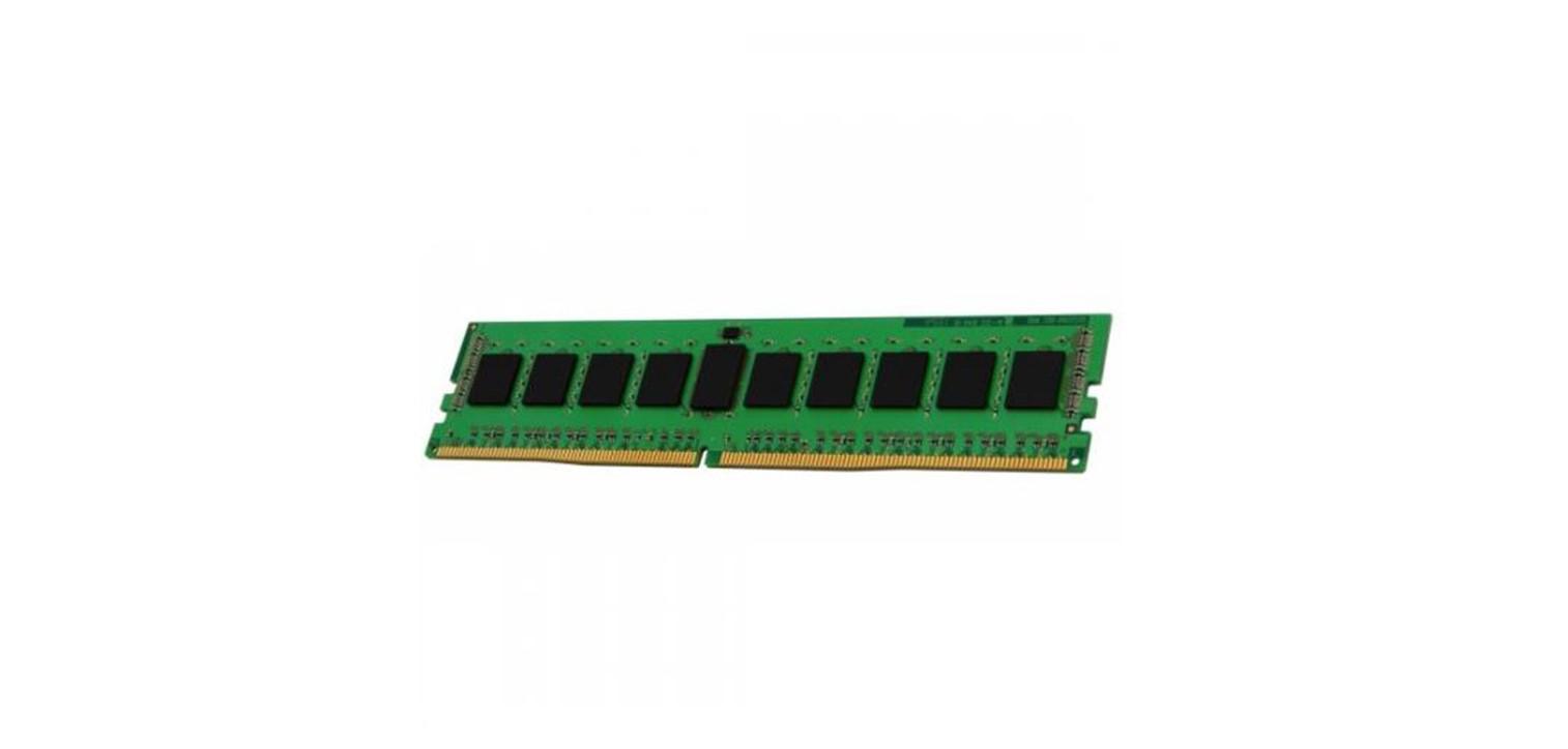 Memorie RAM Kingston ValueRAM KVR32N22S8/16, DDR4, 16GB 3200MHz