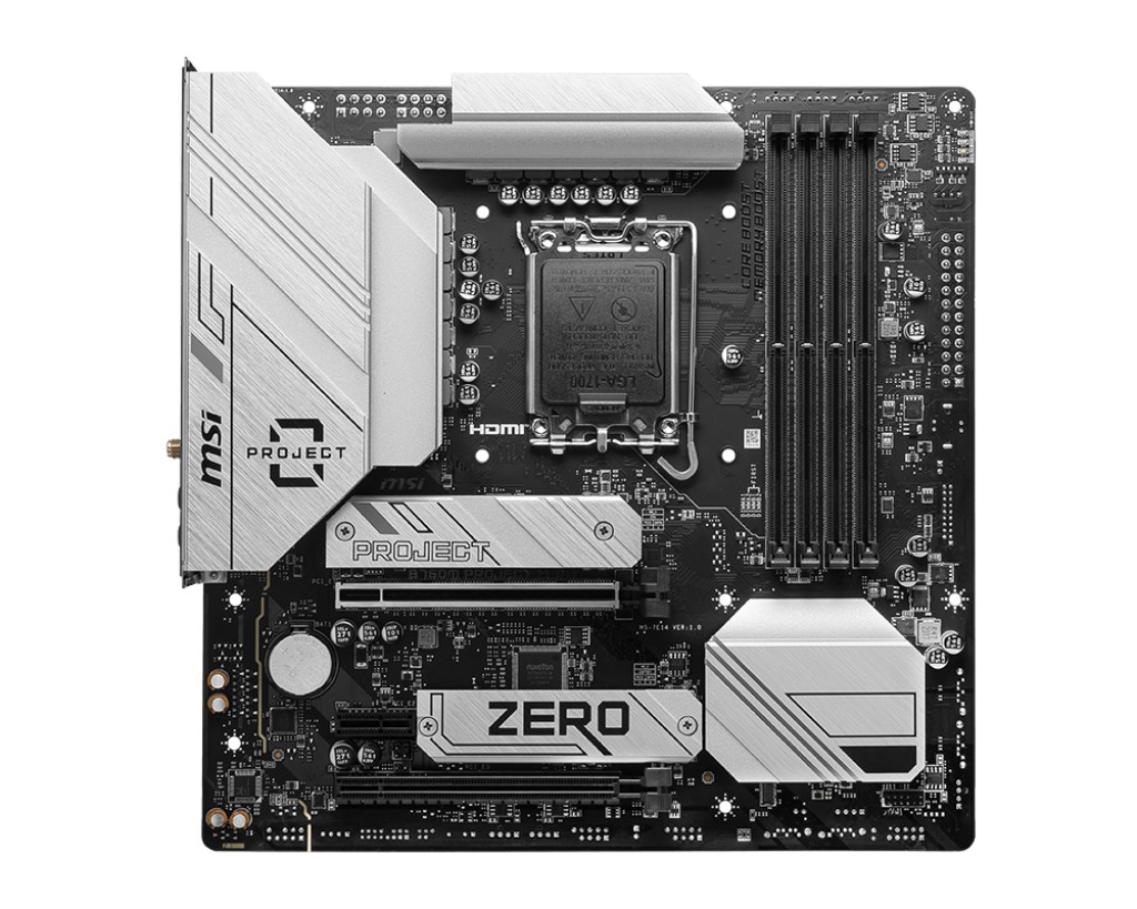 Product Picture