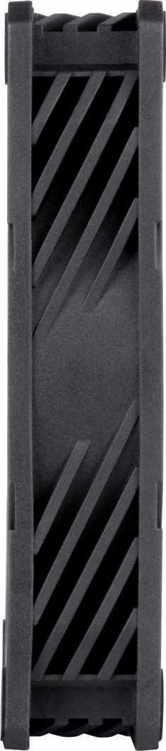 Ftohës SilverStone Shark Force 120 ARGB, 120 mm