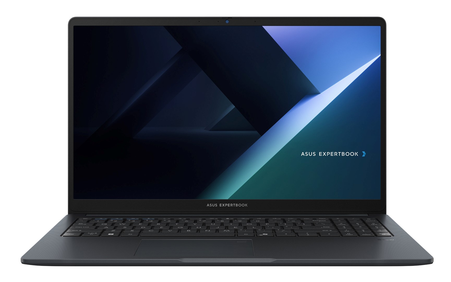 Laptop Asus ExpertBook B1 B1503CVA, 15.6" FHD, i5 13th Gen, 16GB RAM, SSD 512GB, gri