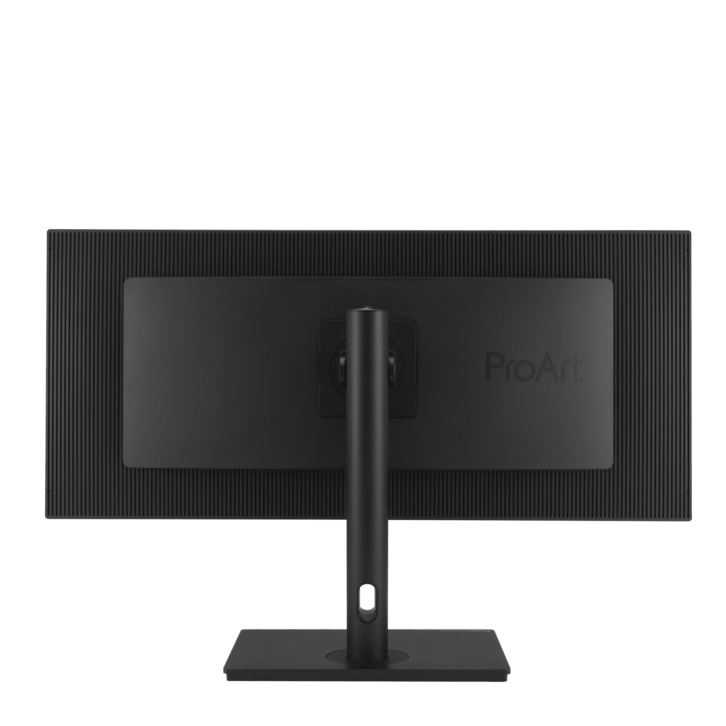 Monitor ASUS ProArt Display PA348CGV, 34", UWQHD, IPS, i zi