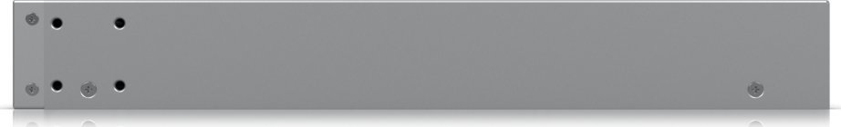 Switch Ubiquiti UniFi Pro Max