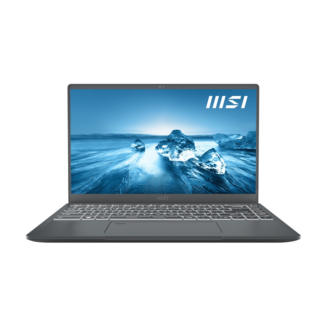 Product Picture